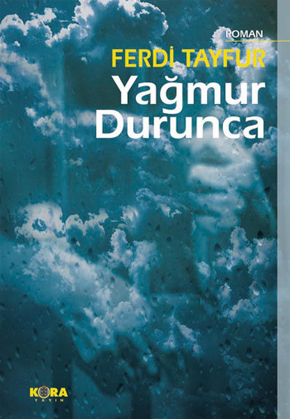 Yağmur Durunca.pdf
