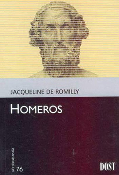Aristoteles Ve Lise.pdf