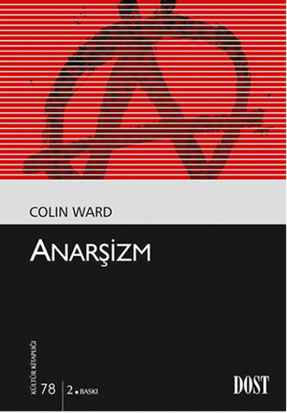 Anarsizm.pdf