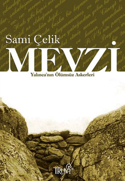 Mevzi - Yalıncanın Ölümsüz Askerleri.pdf