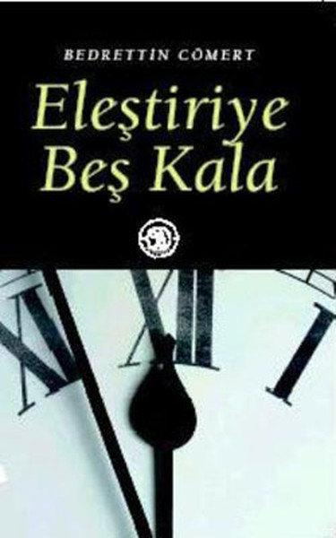 Eleştiriye Beş Kala.pdf