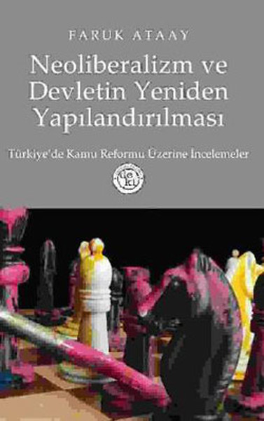 Neoliberalizm ve Devletin Yeniden Yapılandırılması.pdf