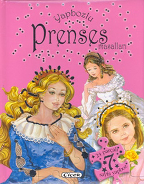 Prenses Masalları.pdf