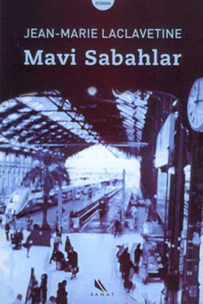 Mavi Sabahlar.pdf