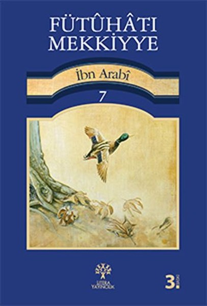 Fütuhat-ı Mekkiyye 7.pdf