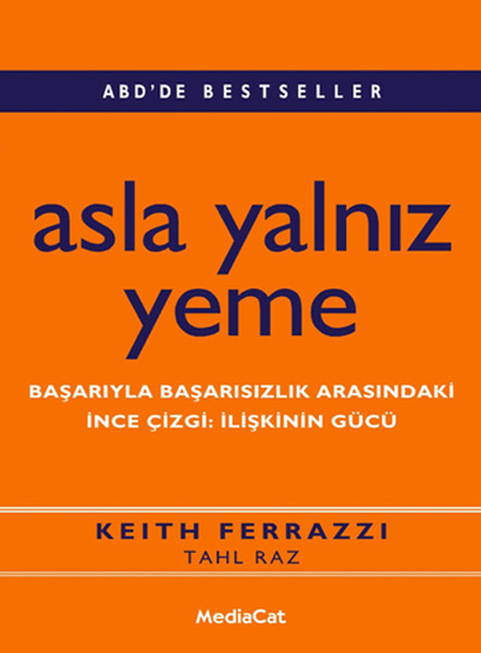 Asla Yalnız Yeme.pdf