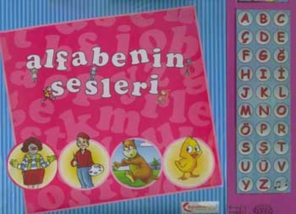 Alfabenin Sesleri.pdf