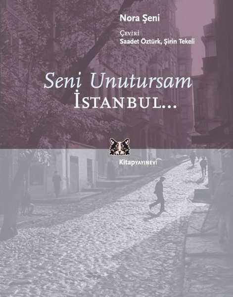 Seni Unutursam İstanbul.pdf