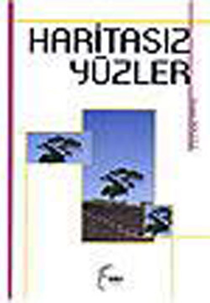Haritasız Yüzler.pdf