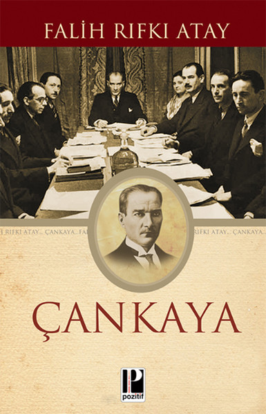Çankaya.pdf