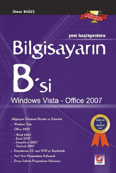Windows Vista - Office 2007.pdf