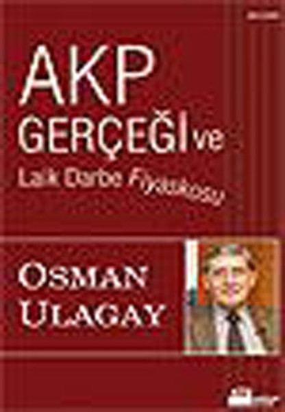 Akp Gerçeği Ve Laik Darbe Fiyaskosu.pdf