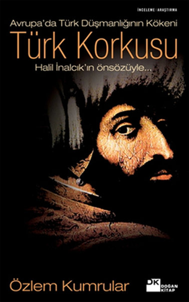 Türk Korkusu.pdf