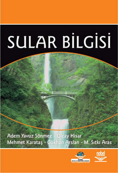 Sular Bilgisi.pdf