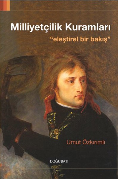 Milliyetçilik Kuramları.pdf