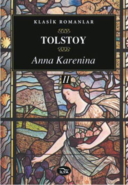 Anna Karenina 2. Cilt.pdf