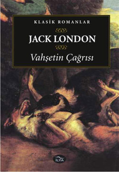 Vahşetin Çağrısı.pdf