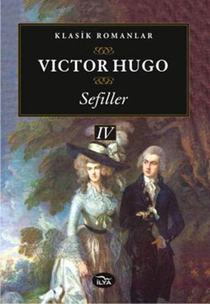 Sefiller 4. Cilt.pdf