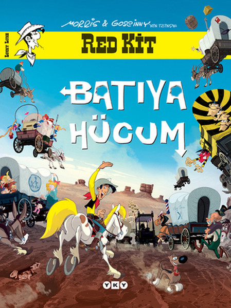 Red Kit - Batıya Hücum.pdf