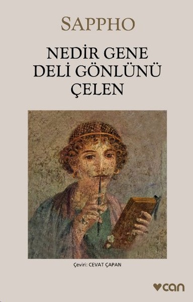 Nedir Gene Deli Gönlünü Çelen.pdf