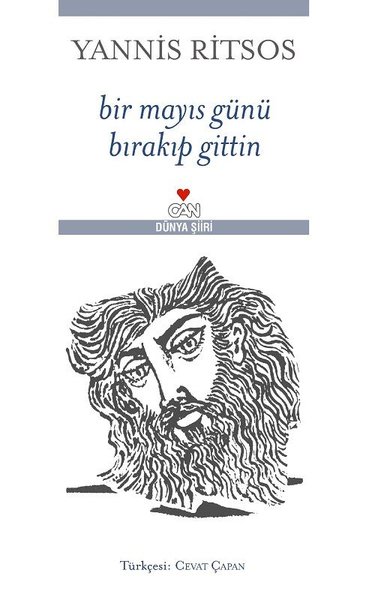 Bir Mayıs Günü Bırakıp Gittin.pdf