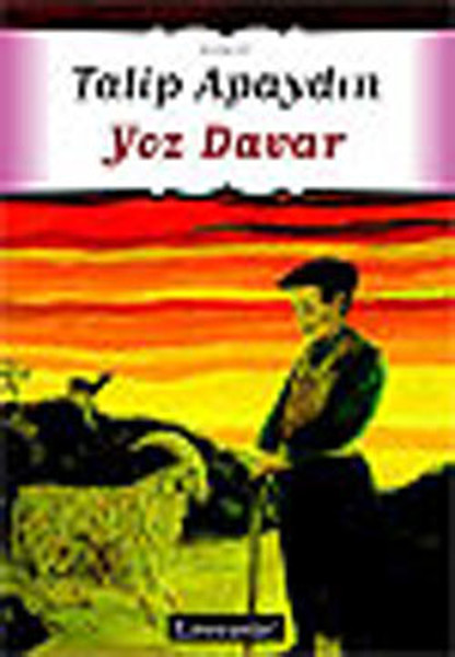 Yoz Davar.pdf