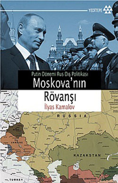 Moskovanın Rövanşı.pdf