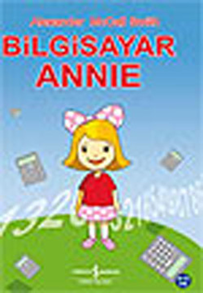 Bilgisayar Annie.pdf