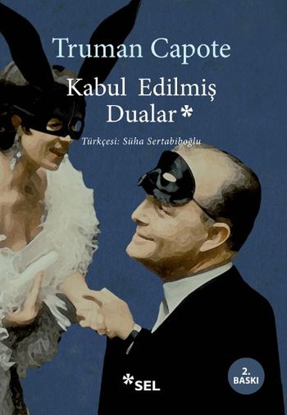 Kabul Edilmiş Dualar.pdf