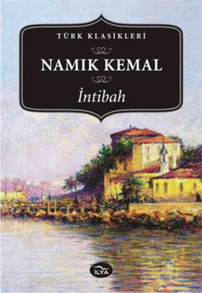 İntibah (Uyanış).pdf