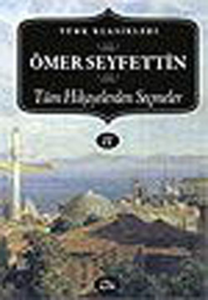 Seçme Hikayeler / Ö. Seyfettin 2. Cilt.pdf