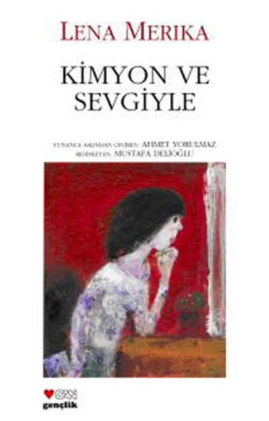Kimyon Ve Sevgiyle.pdf