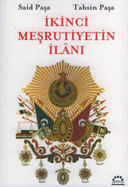İkinci Meşrutiyetin İlanı.pdf