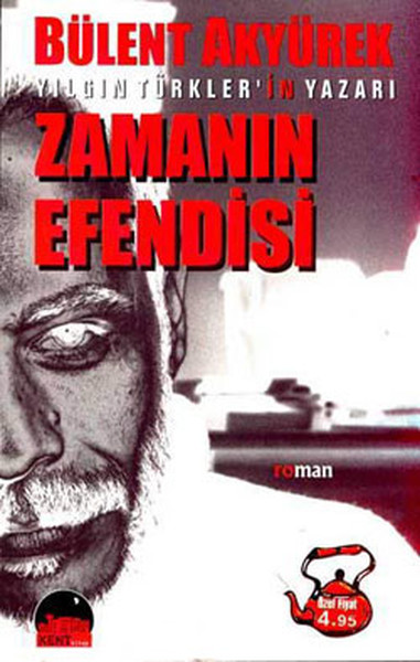 Zamanın Efendisi.pdf
