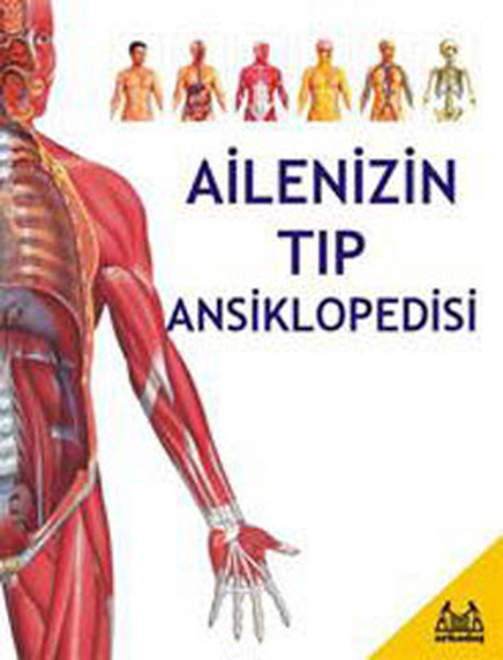 Ailenizin Tıp Ansiklopedisi.pdf