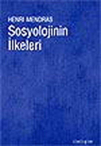 Sosyolojinin İlkeleri.pdf