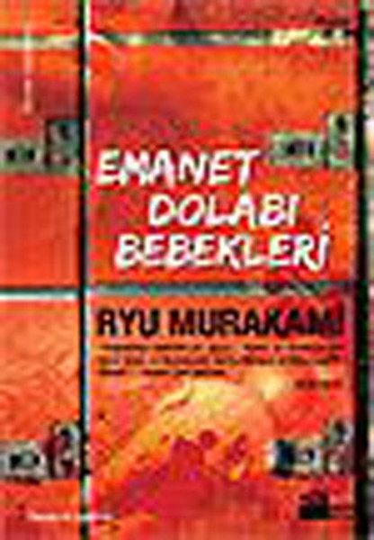 Emanet Dolabı Bebekleri.pdf