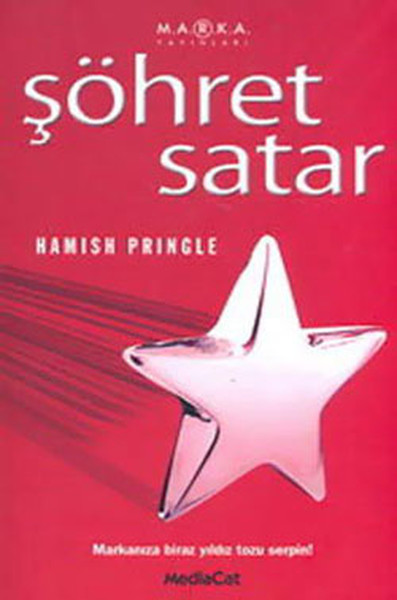 Şöhret Satar.pdf