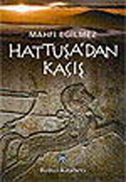 Hattuşadan Kaçış.pdf
