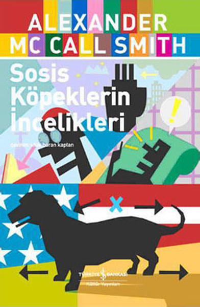 Sosis Köpeklerin İncelikleri.pdf