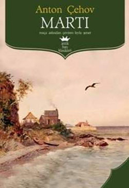 Martı.pdf