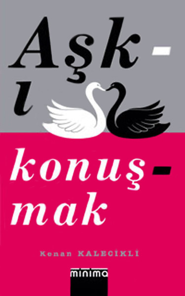 Aşkı Konuşmak.pdf