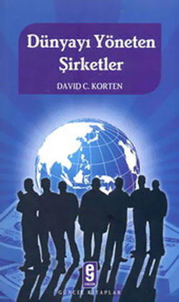 Dünyayı Yöneten Şirketler.pdf
