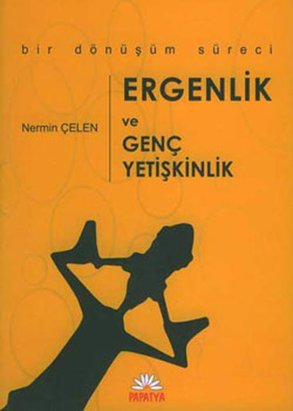 Ergenlik ve Genç Yetişkinlik.pdf