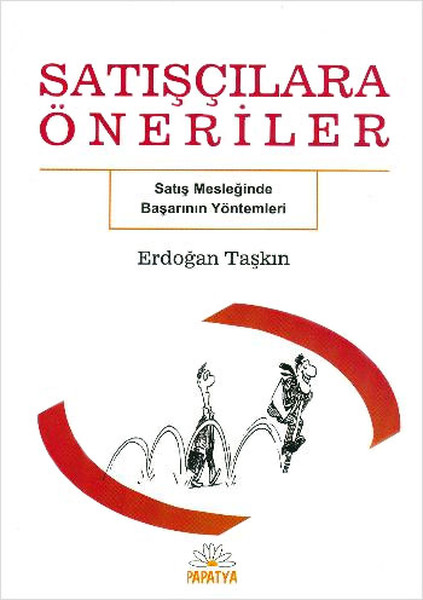Satışçılara Öneriler.pdf