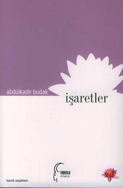 İşaretler.pdf