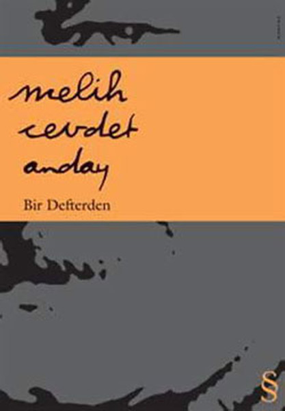 Bir Defterden.pdf