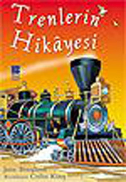 Trenlerin Hikayesi.pdf