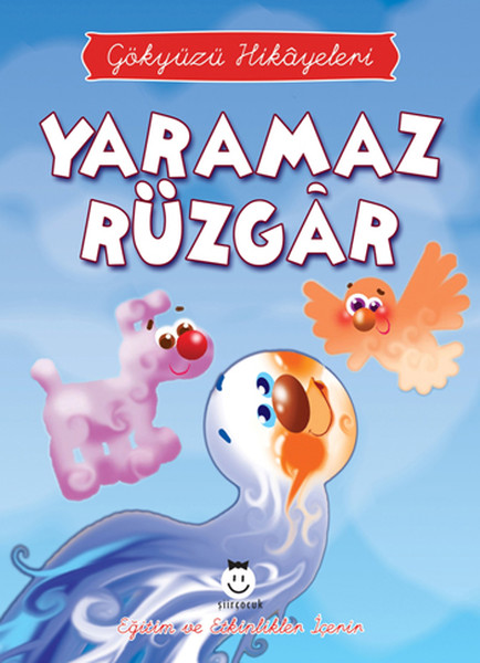 Yaramaz Rüzgar.pdf