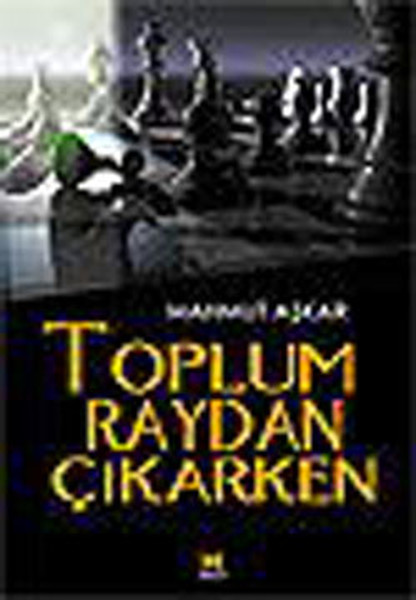 Toplum Rayda Çıkarken.pdf